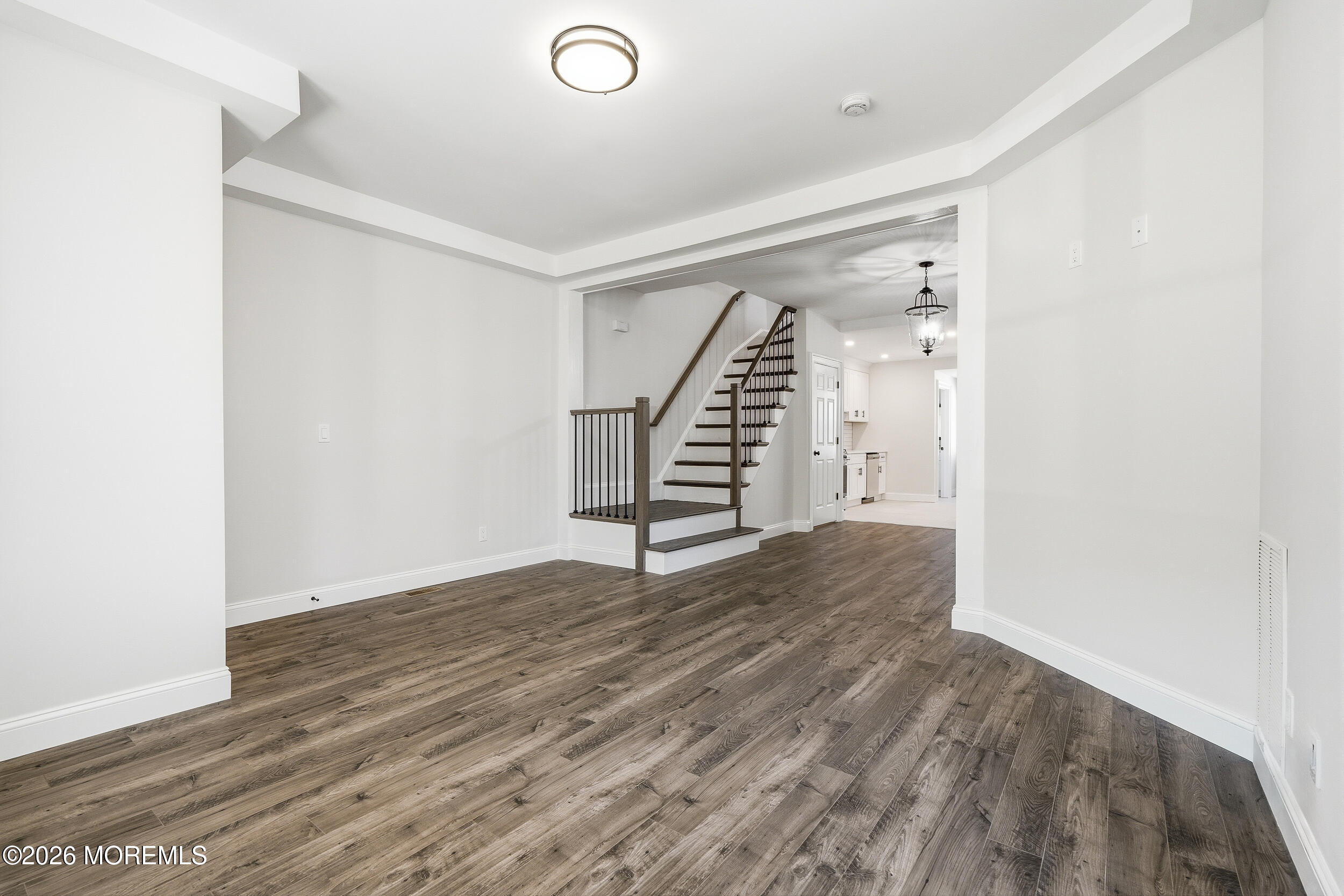 22 Washington Street Long Branch NJ 07740