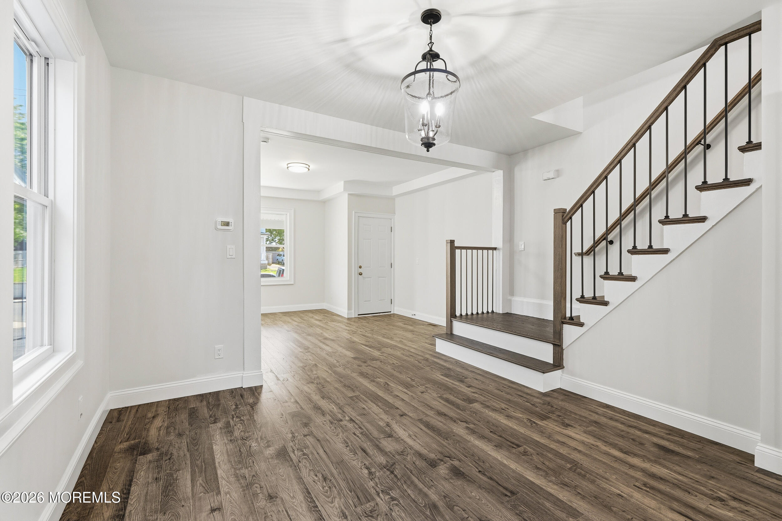 22 Washington Street Long Branch NJ 07740