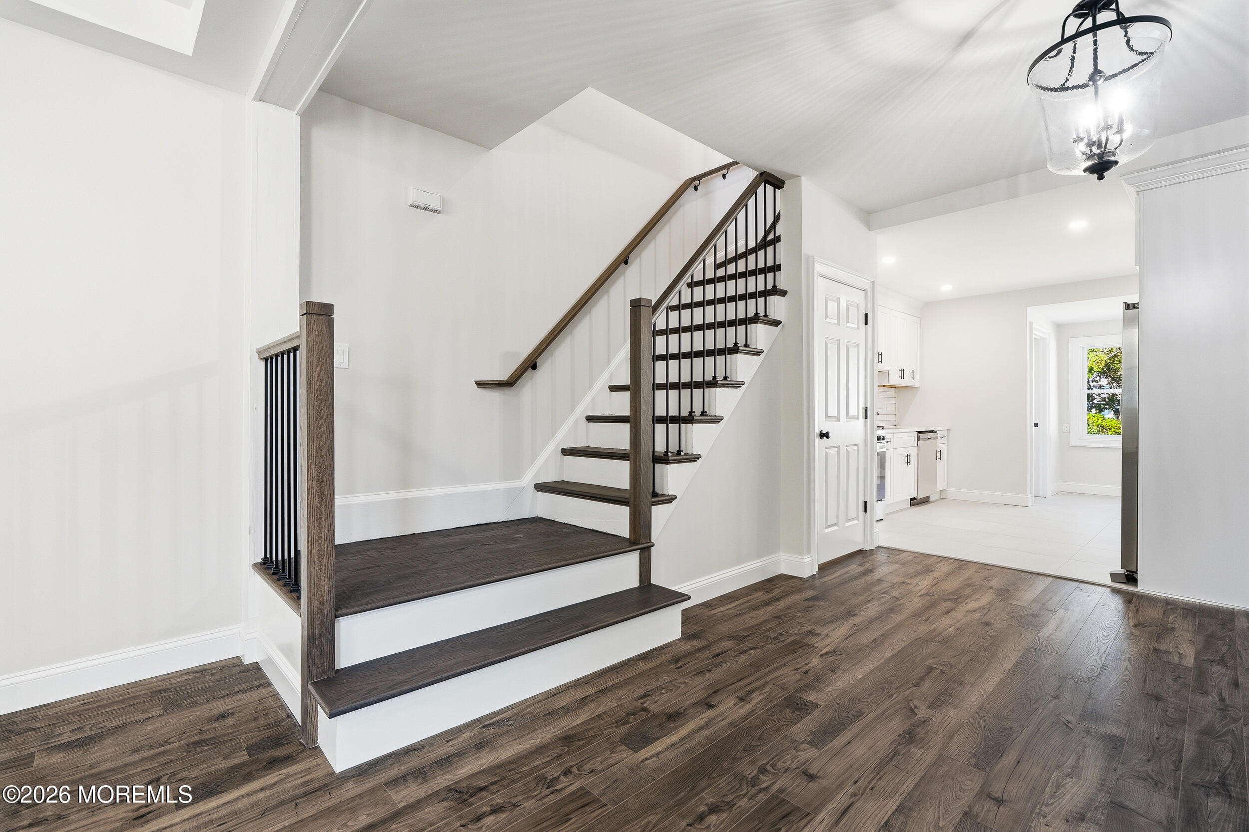 22 Washington Street Long Branch NJ 07740