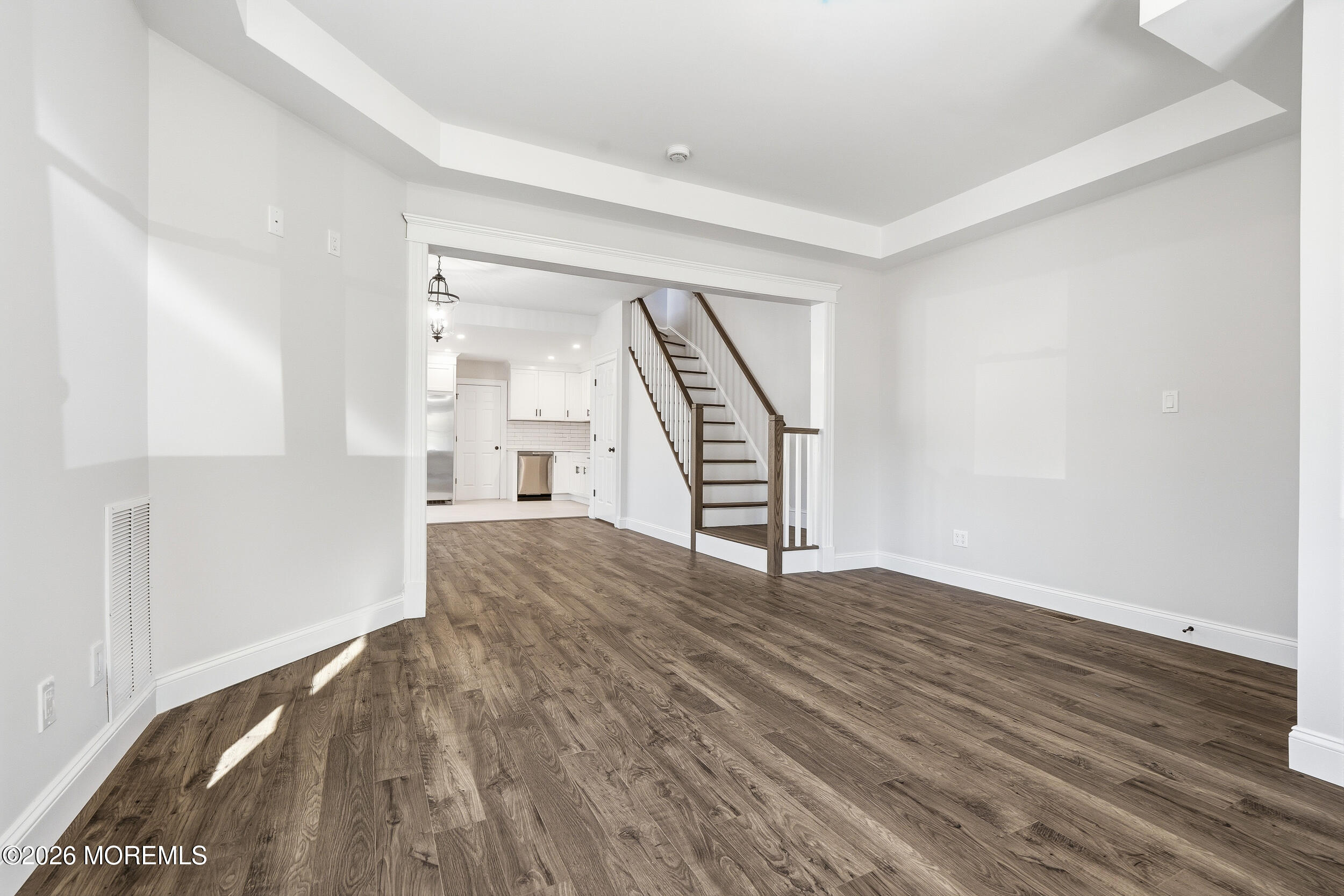 22 Washington Street Long Branch NJ 07740