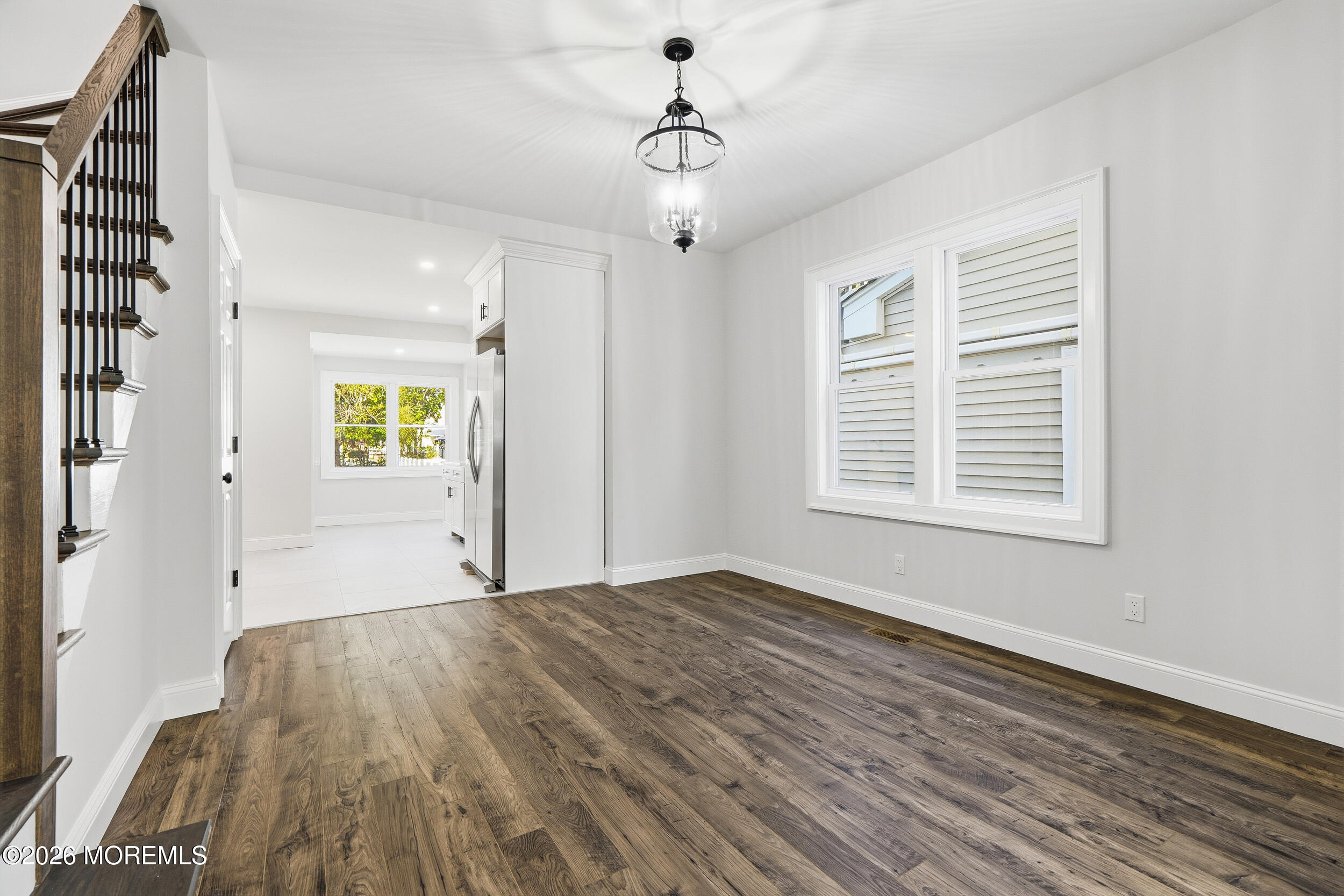 22 Washington Street Long Branch NJ 07740