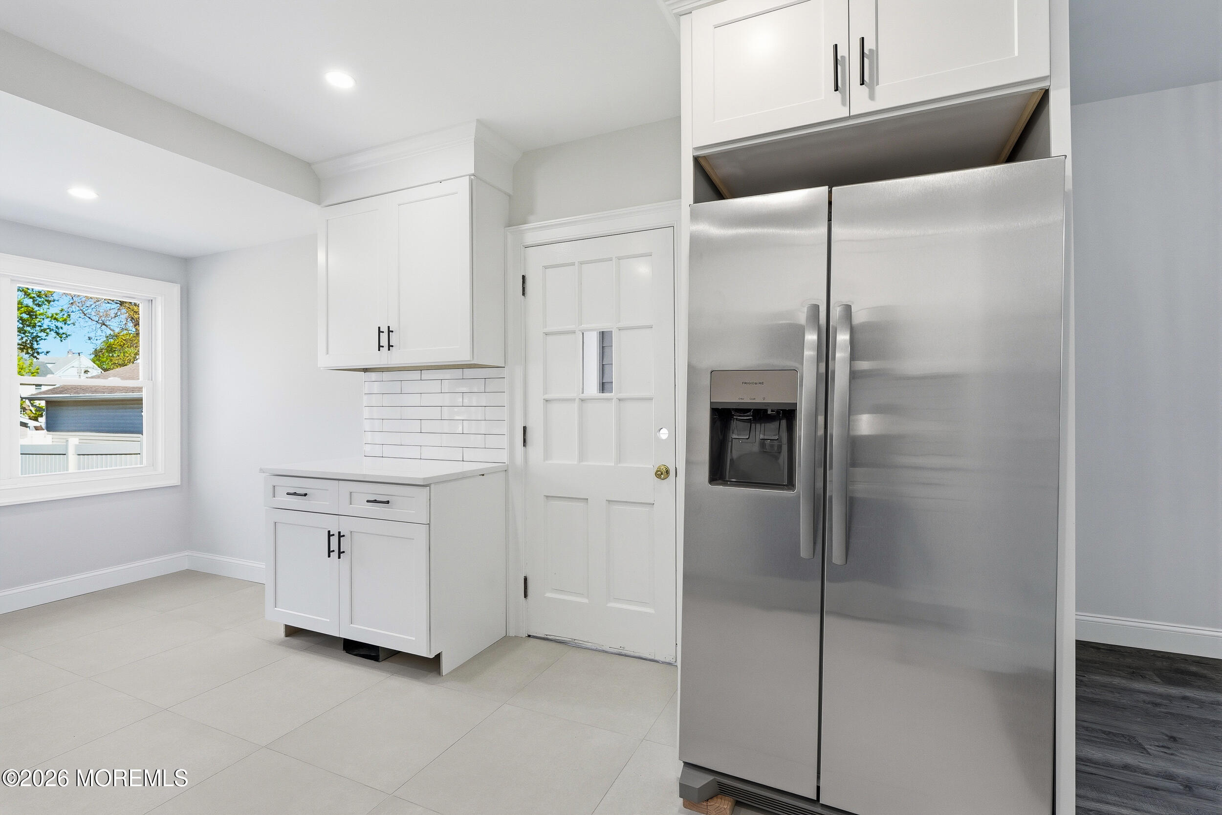 22 Washington Street Long Branch NJ 07740
