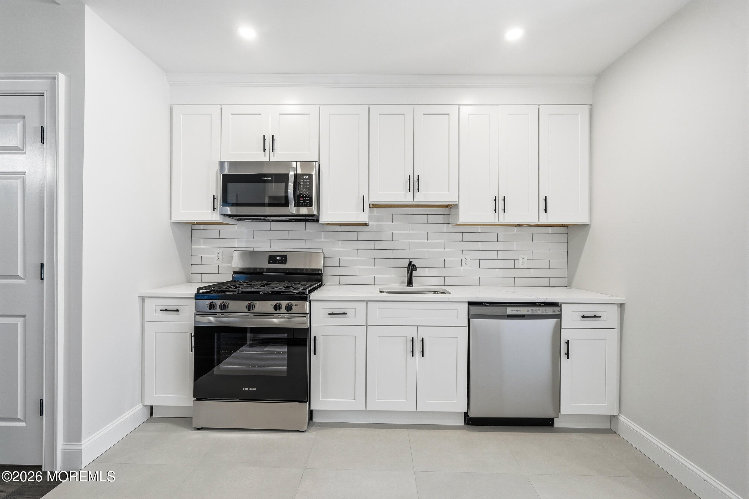 22 Washington Street Long Branch NJ 07740
