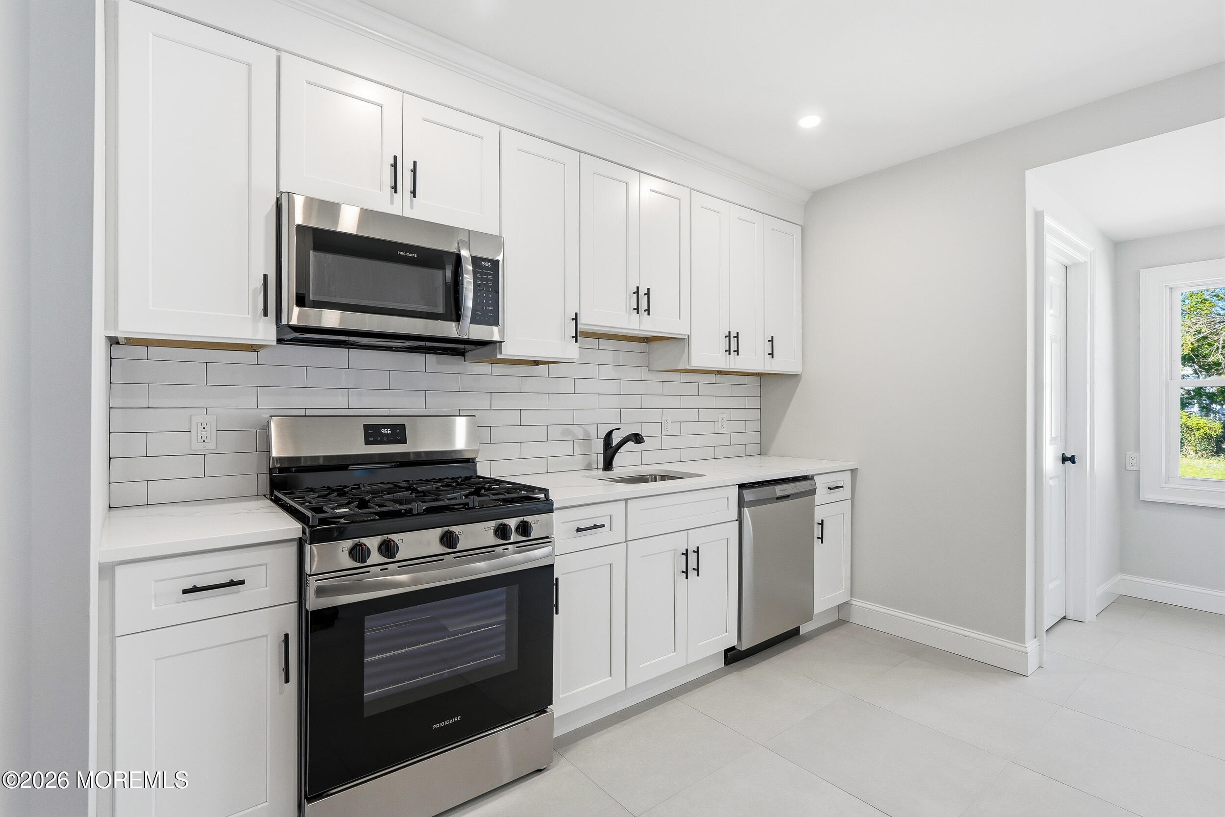 22 Washington Street Long Branch NJ 07740