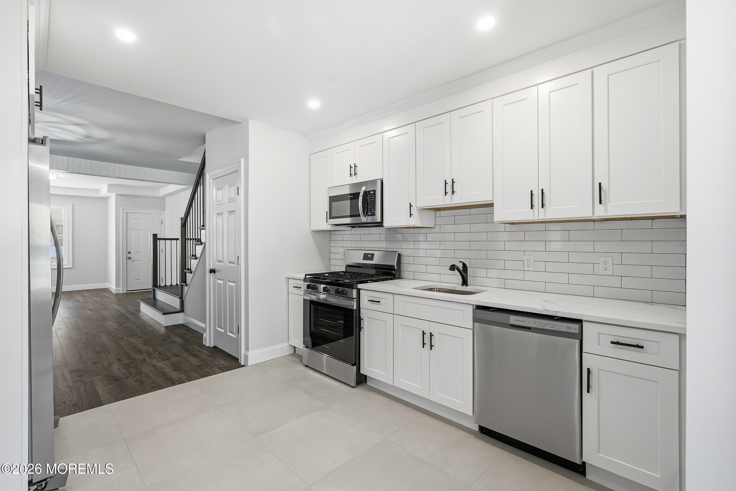 22 Washington Street Long Branch NJ 07740