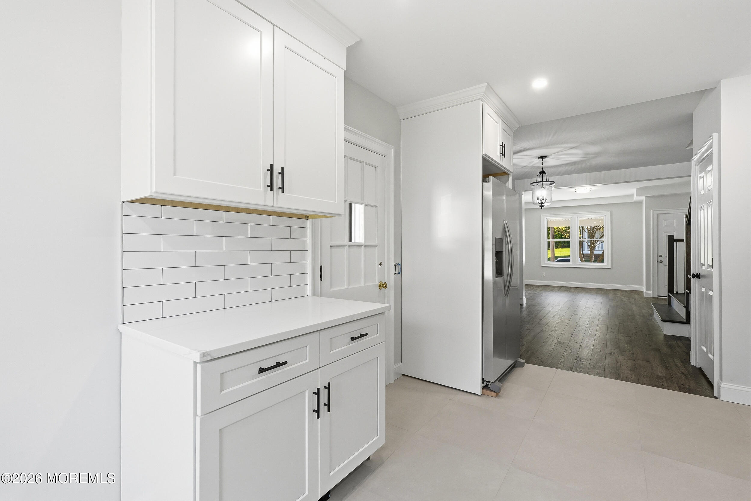 22 Washington Street Long Branch NJ 07740