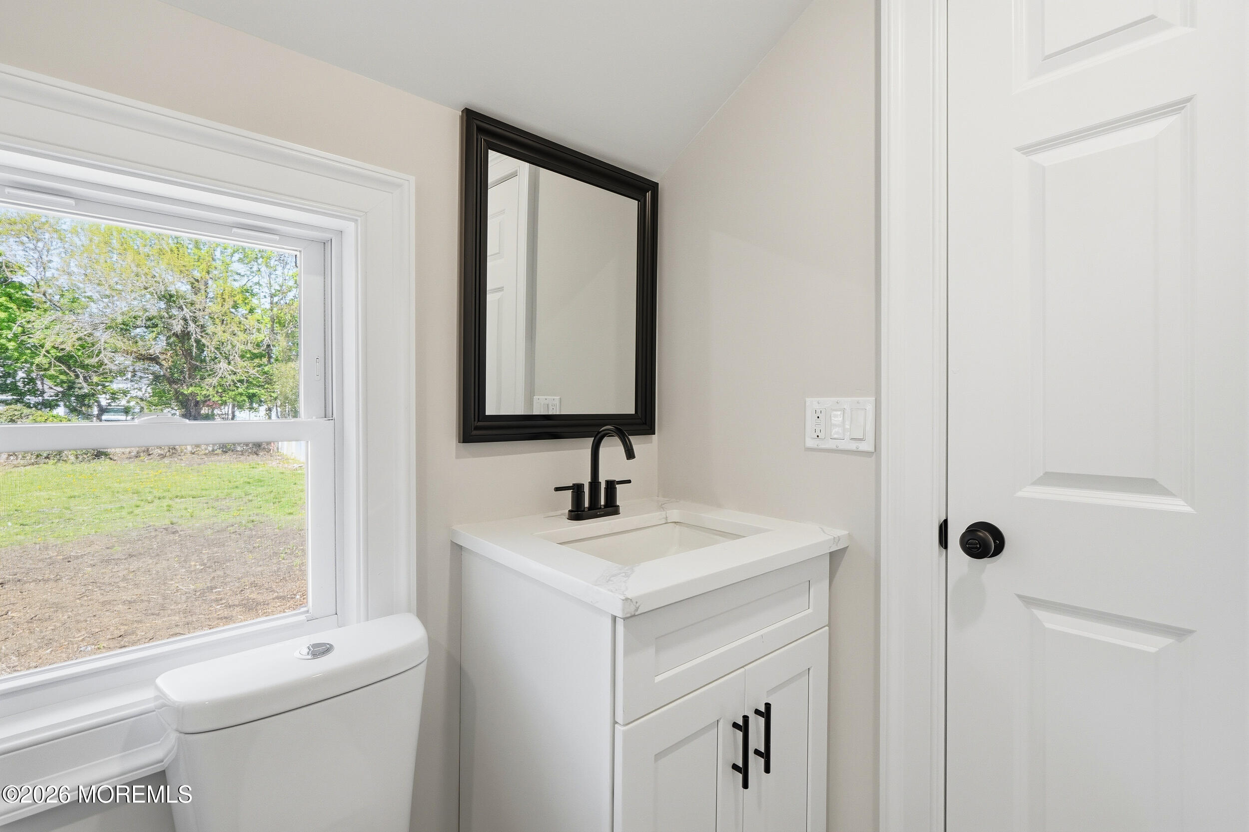 22 Washington Street Long Branch NJ 07740