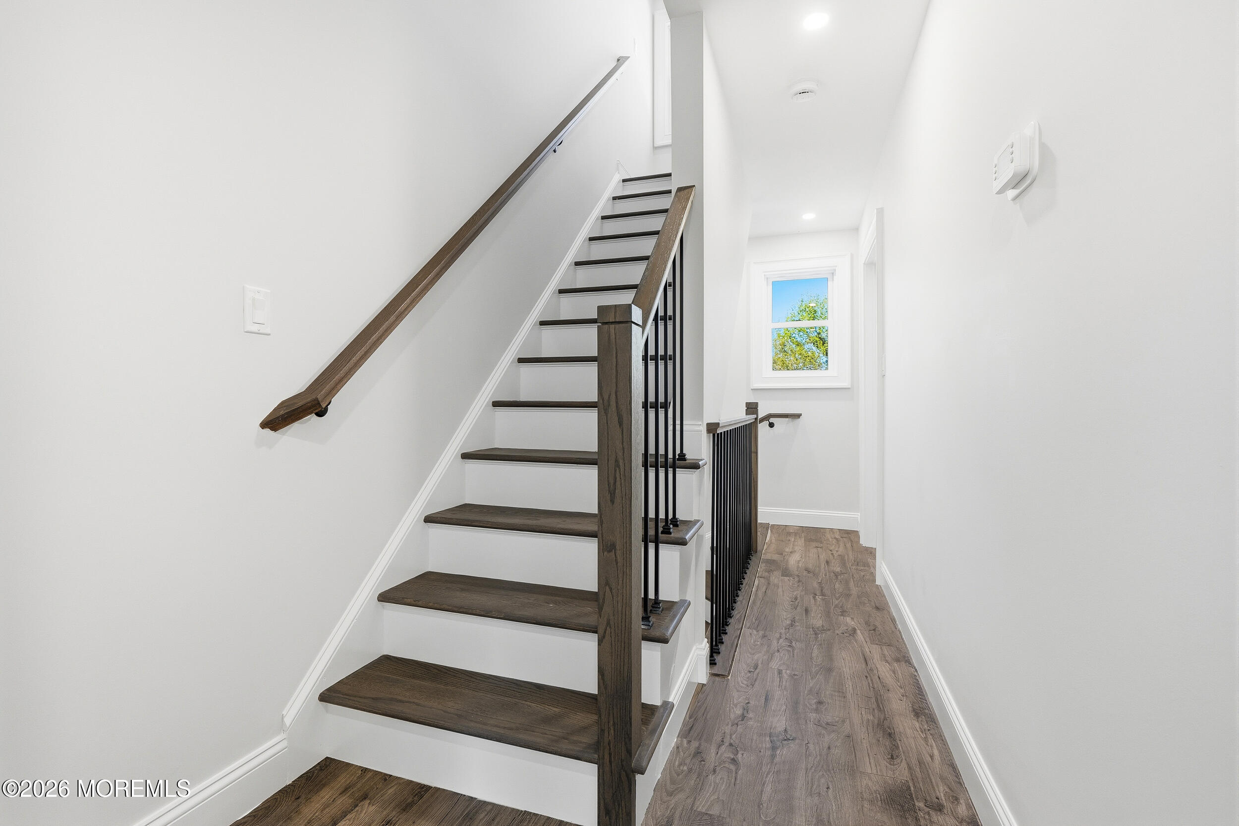 22 Washington Street Long Branch NJ 07740