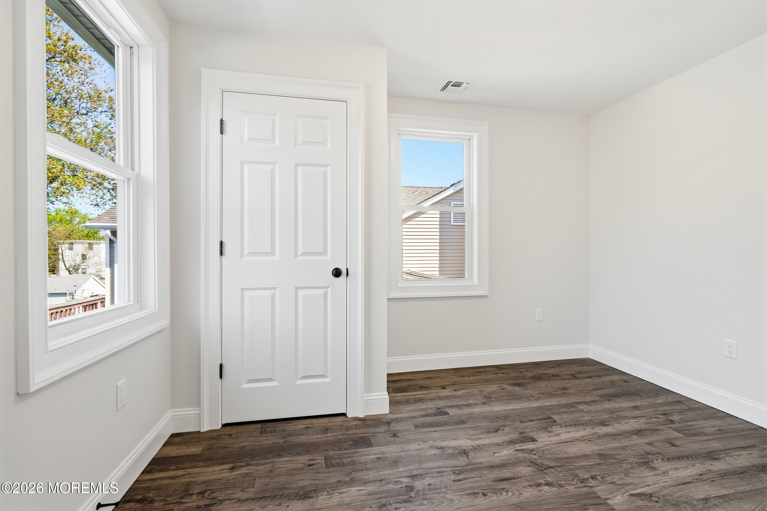 22 Washington Street Long Branch NJ 07740