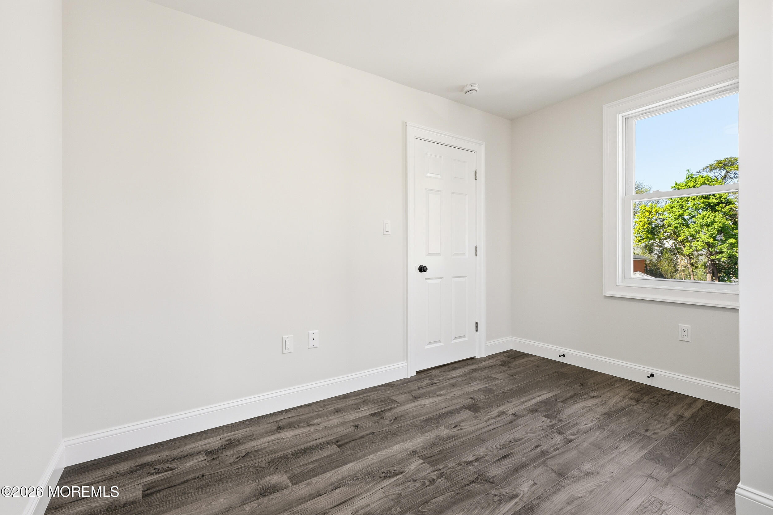 22 Washington Street Long Branch NJ 07740