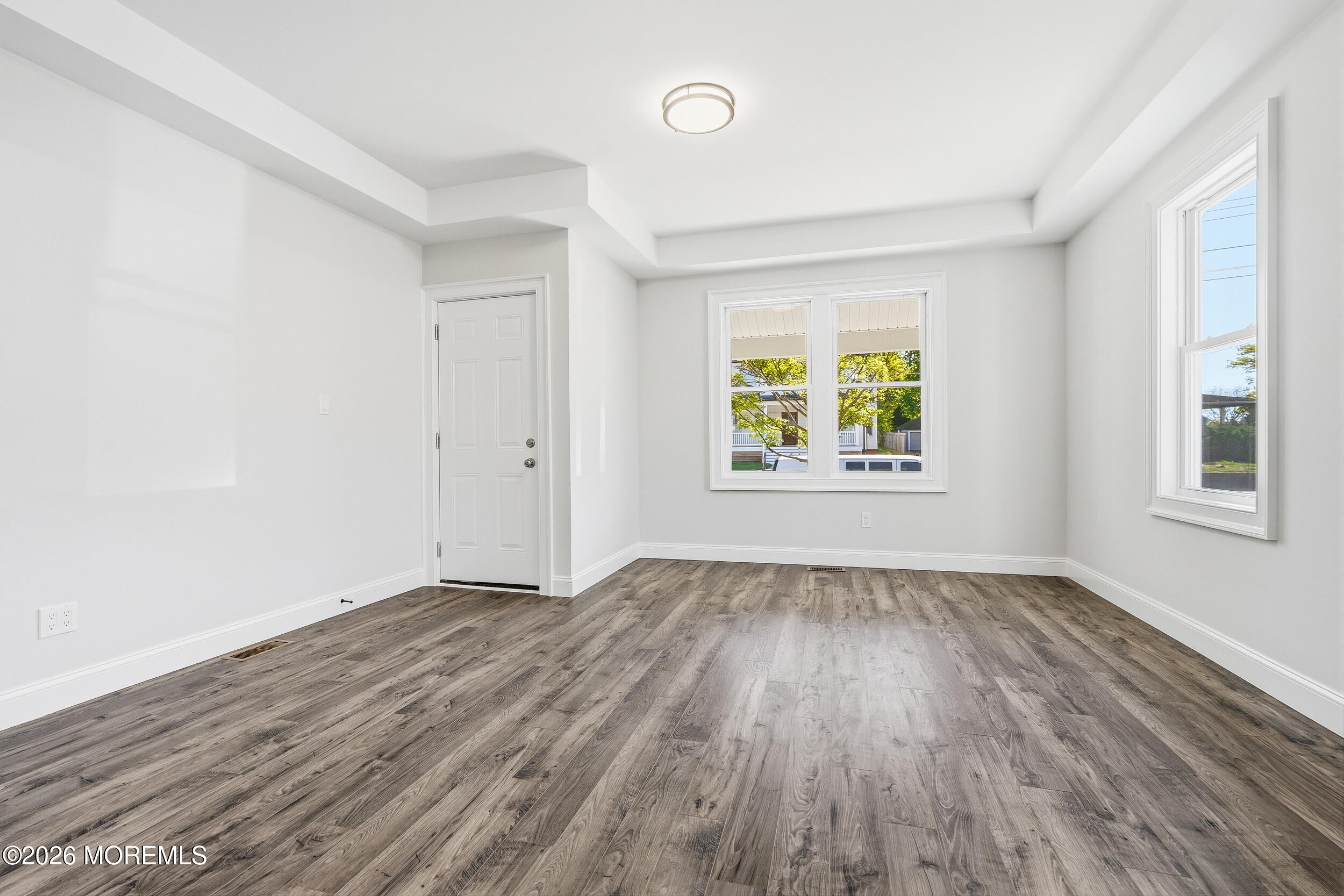 22 Washington Street Long Branch NJ 07740