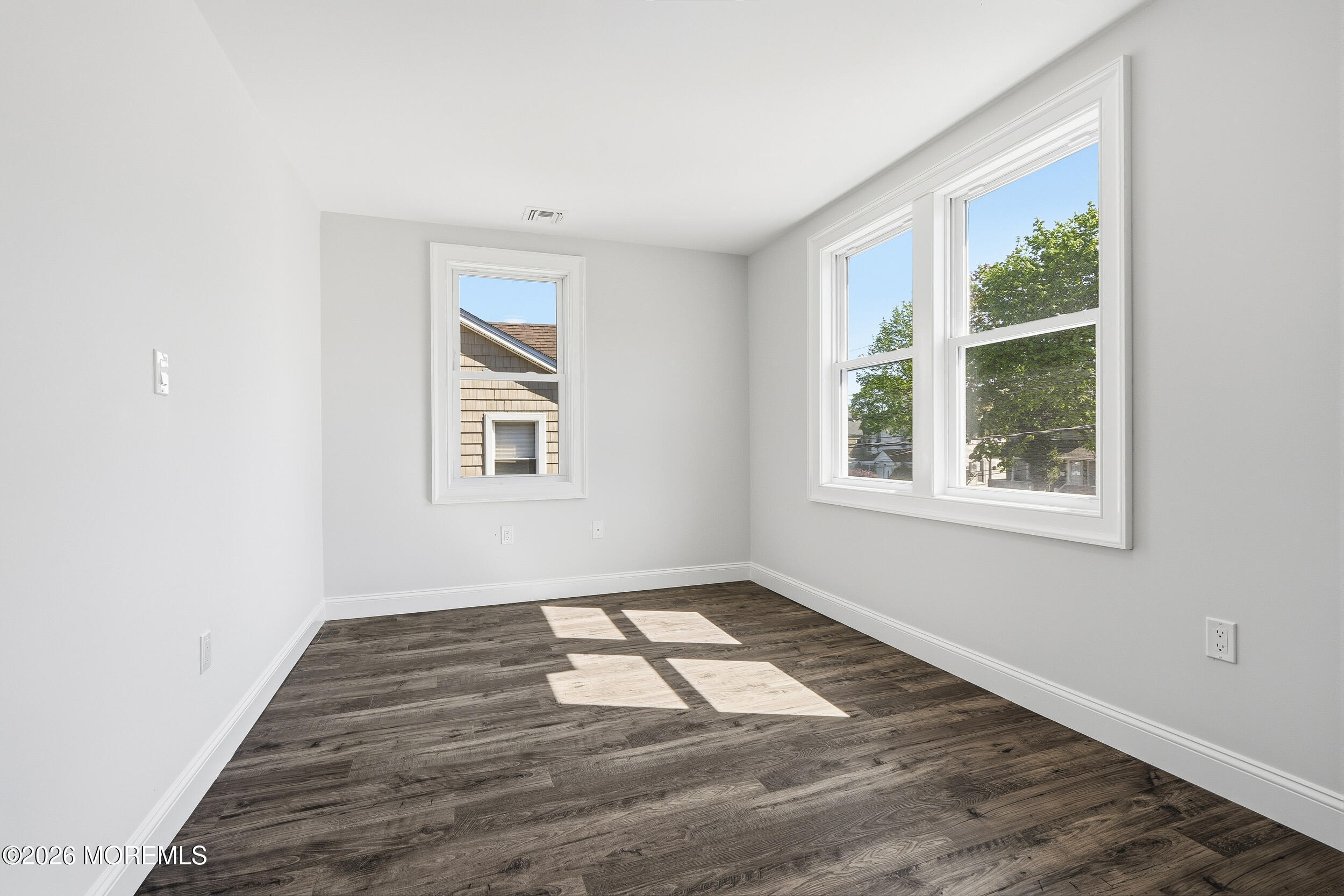 22 Washington Street Long Branch NJ 07740