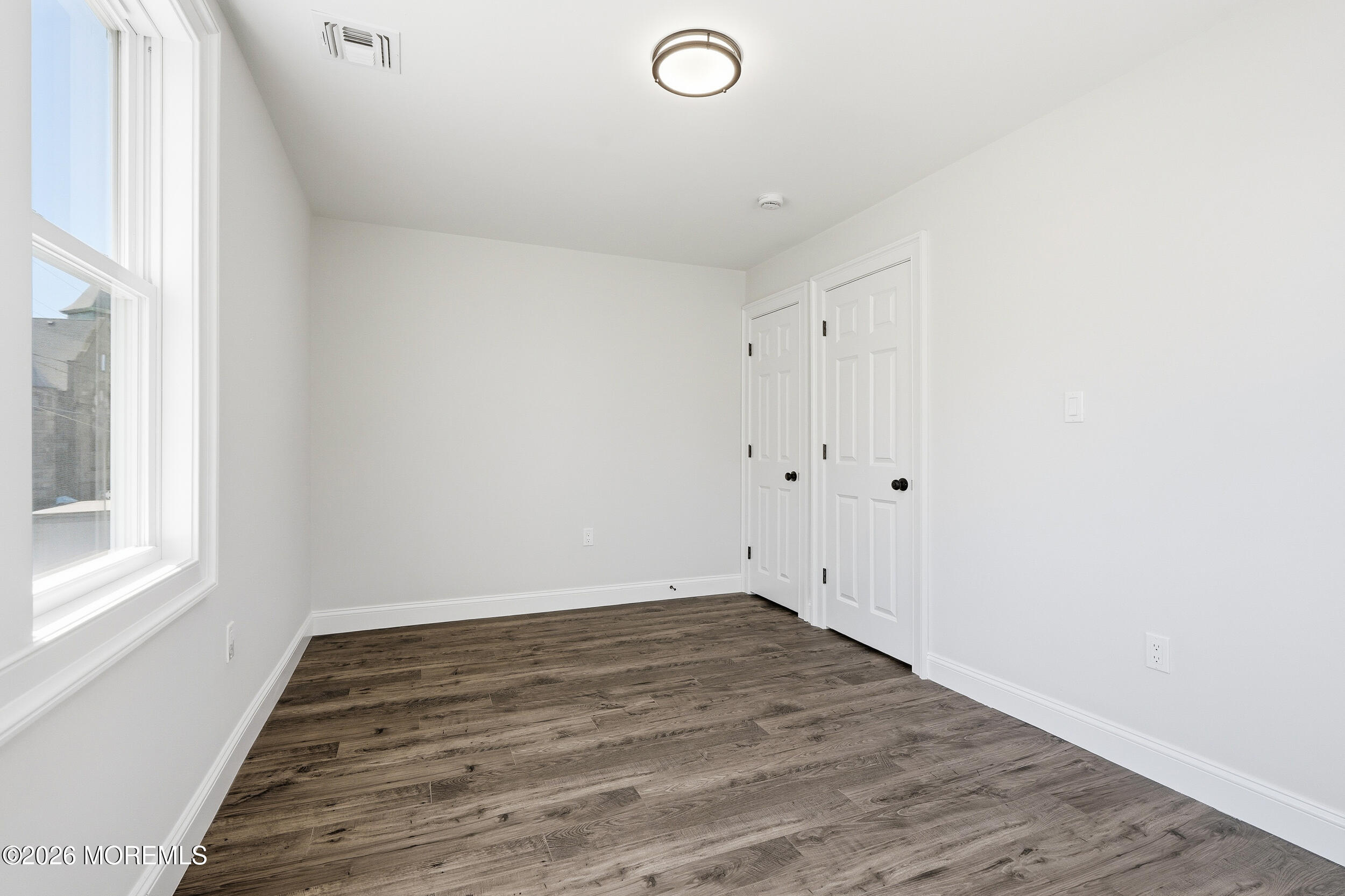 22 Washington Street Long Branch NJ 07740