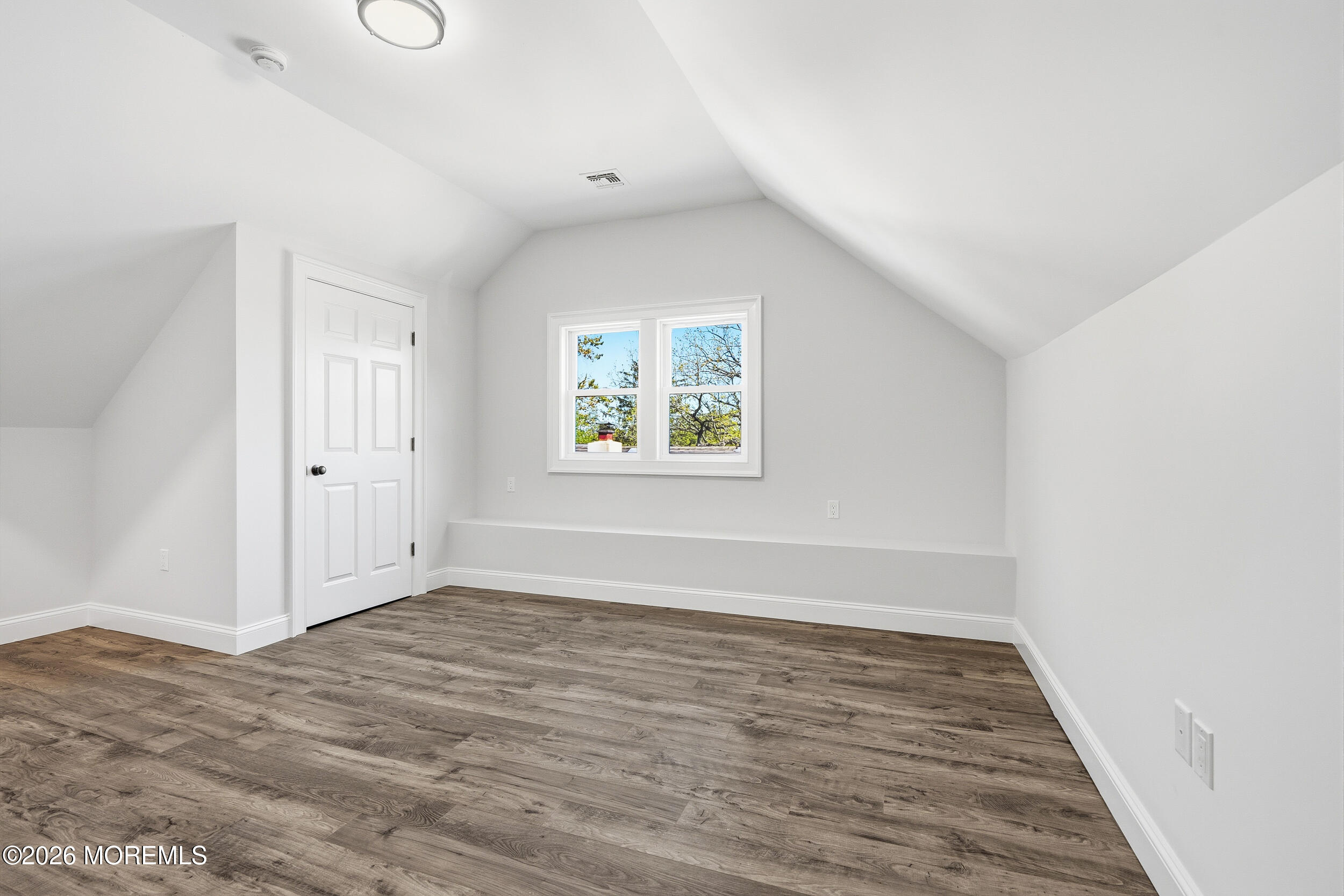 22 Washington Street Long Branch NJ 07740