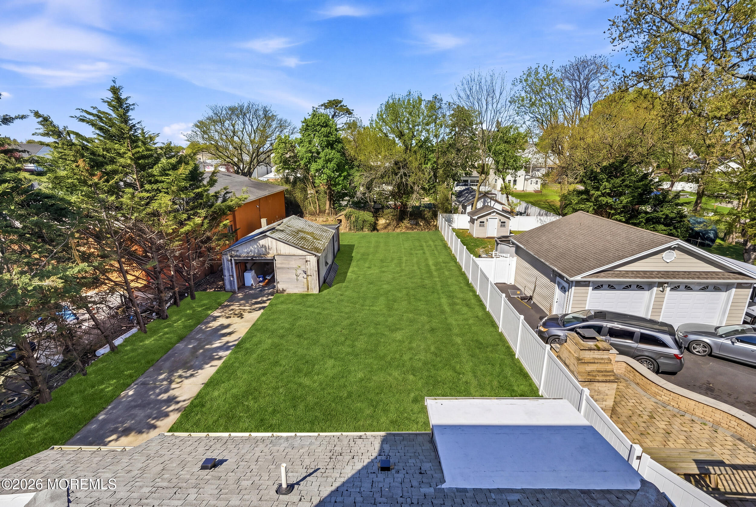 22 Washington Street Long Branch NJ 07740