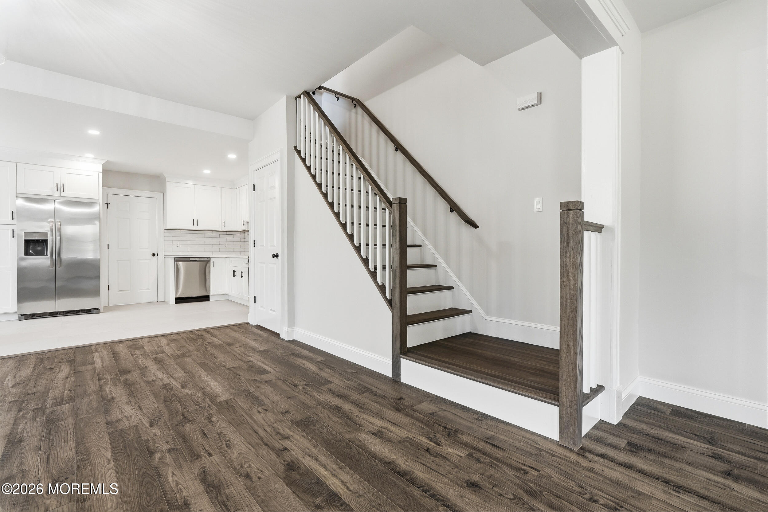 22 Washington Street Long Branch NJ 07740