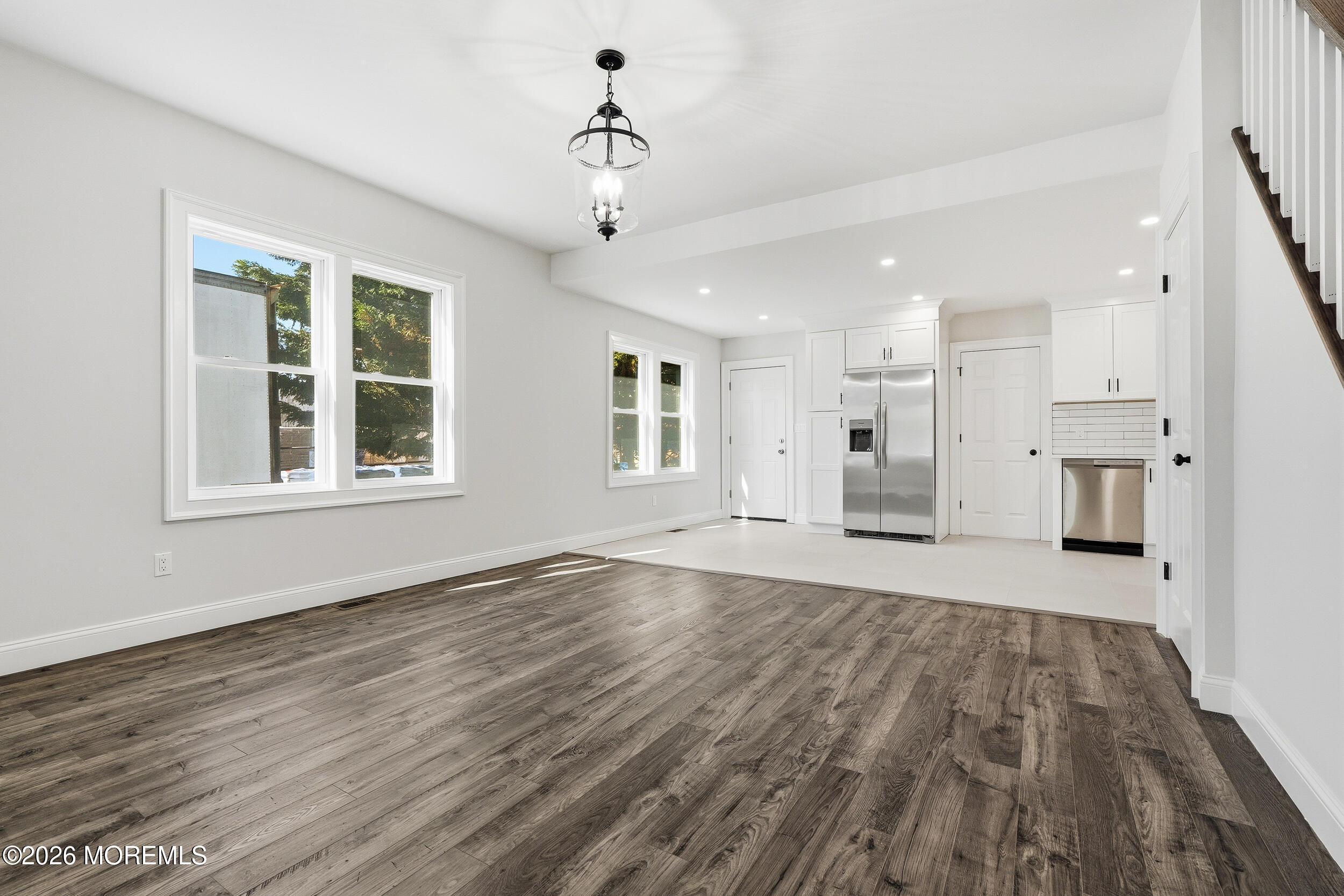 22 Washington Street Long Branch NJ 07740