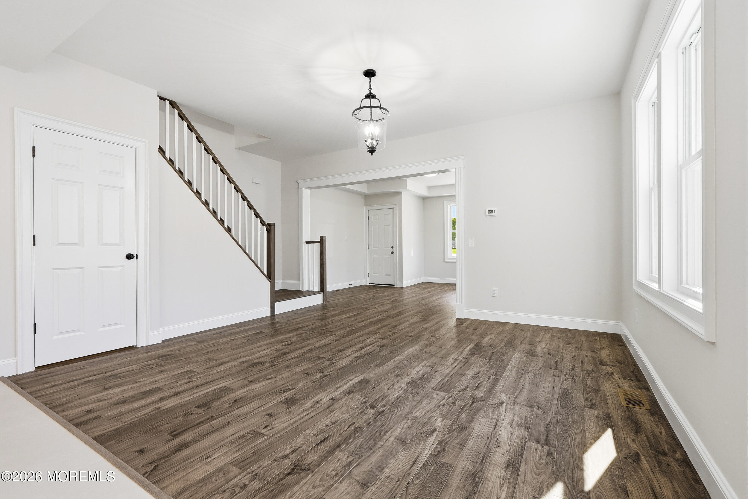 22 Washington Street Long Branch NJ 07740