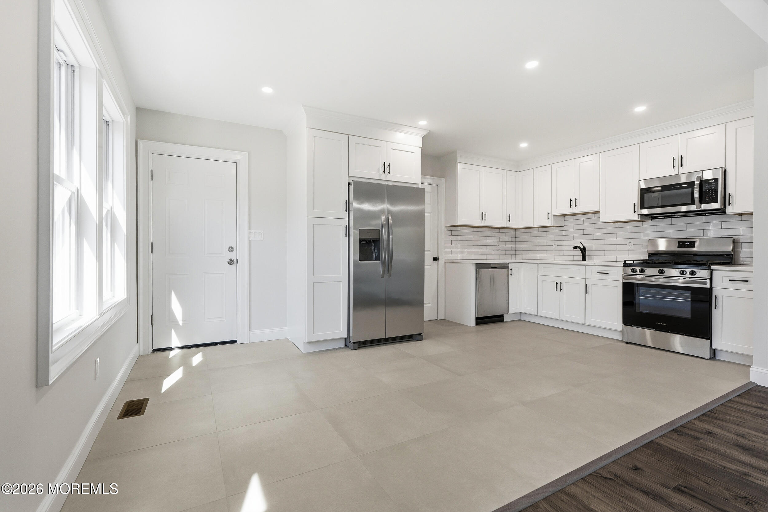 22 Washington Street Long Branch NJ 07740