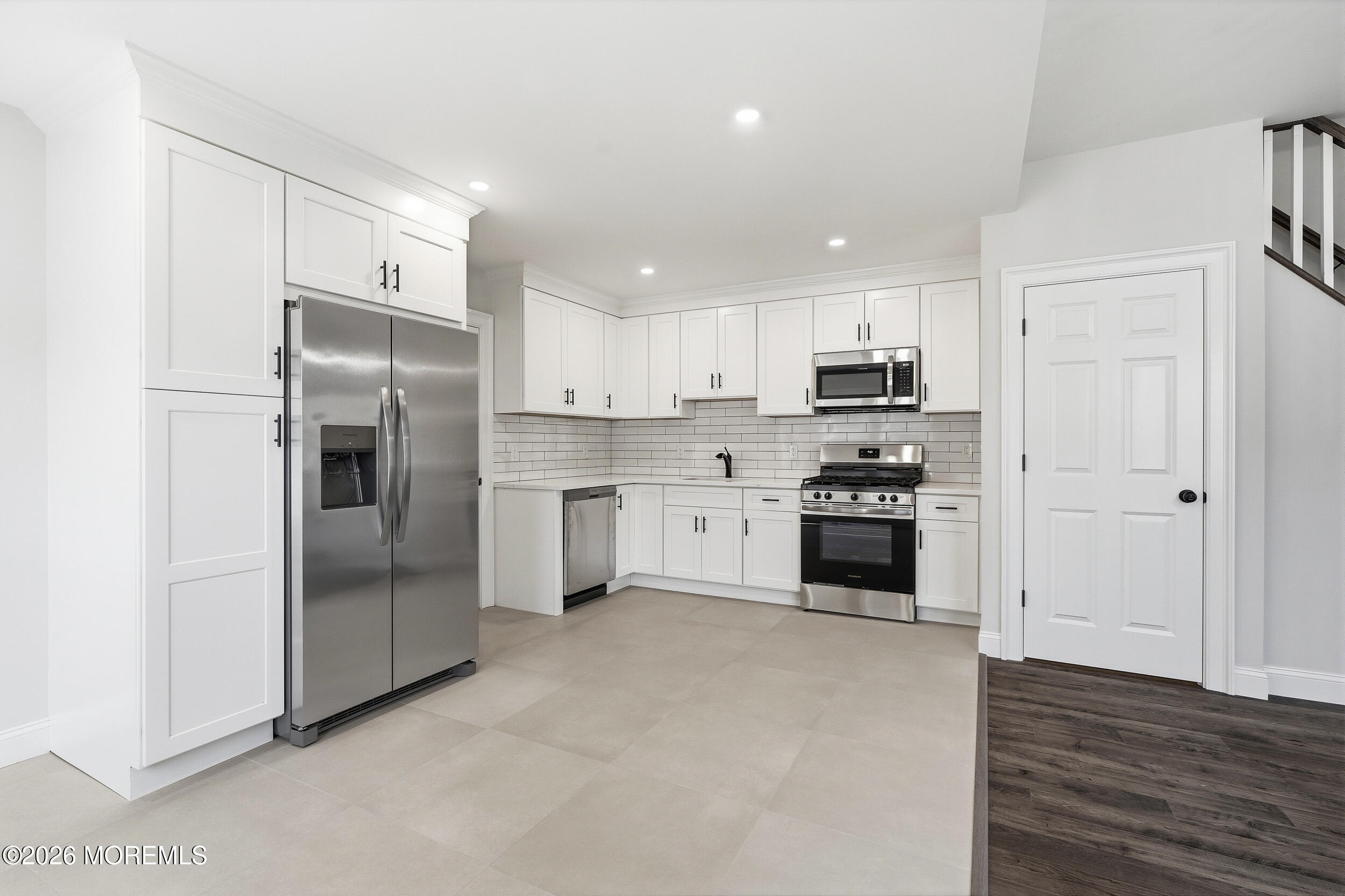 22 Washington Street Long Branch NJ 07740