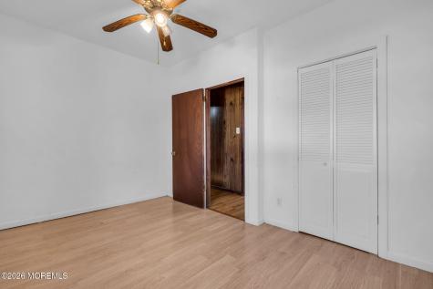 27 Thomas Street South River NJ 08882
