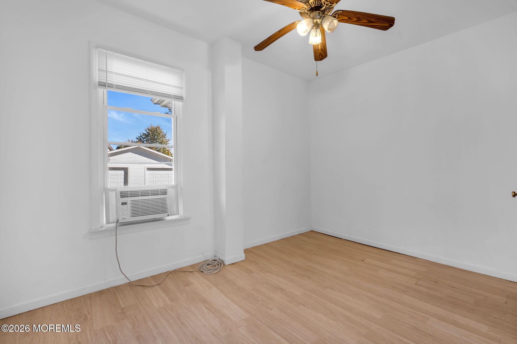 27 Thomas Street South River NJ 08882