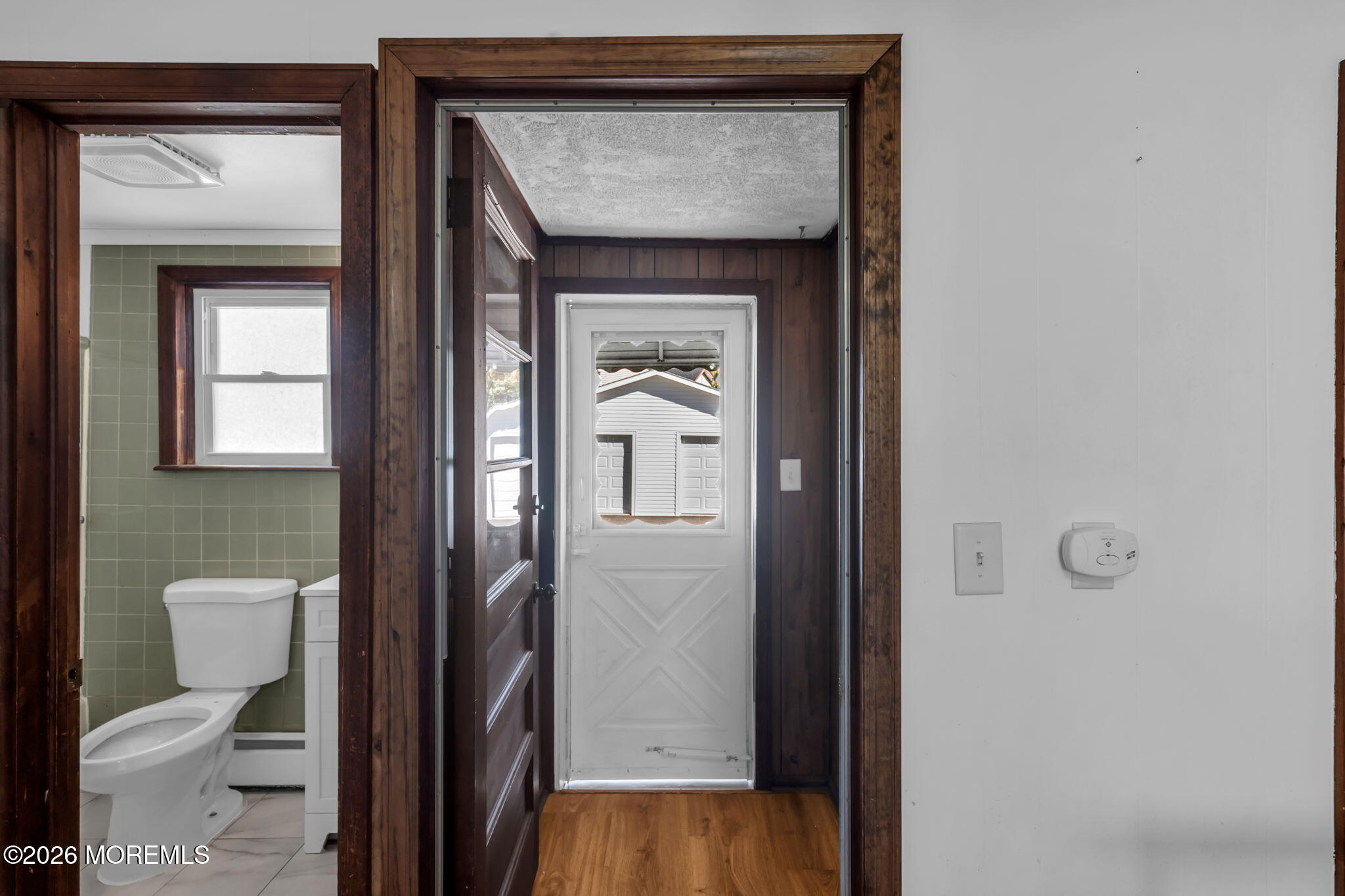 27 Thomas Street South River NJ 08882