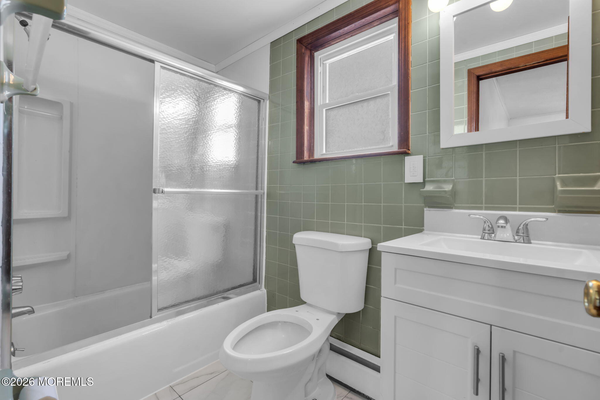 27 Thomas Street South River NJ 08882