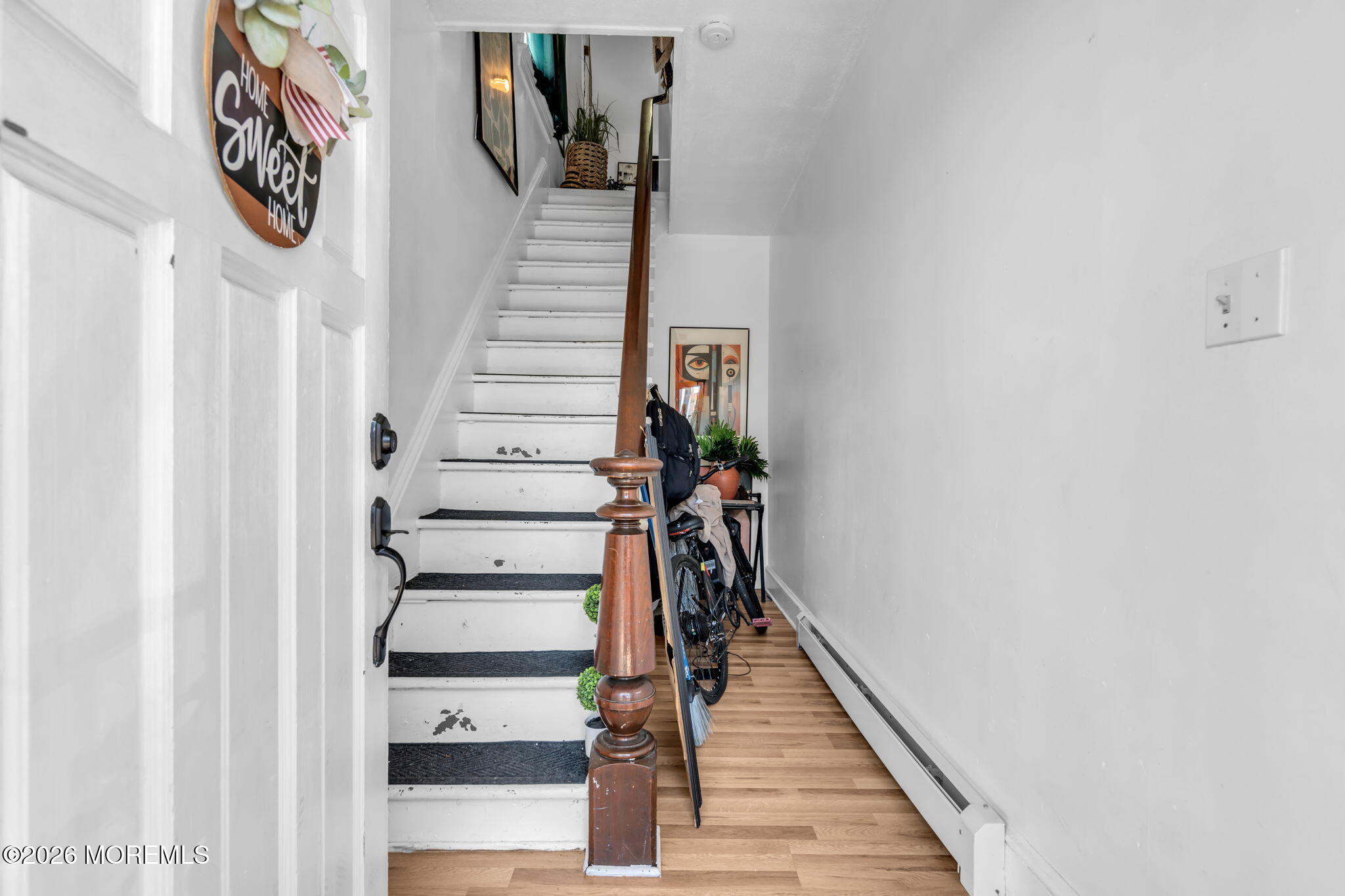 27 Thomas Street South River NJ 08882