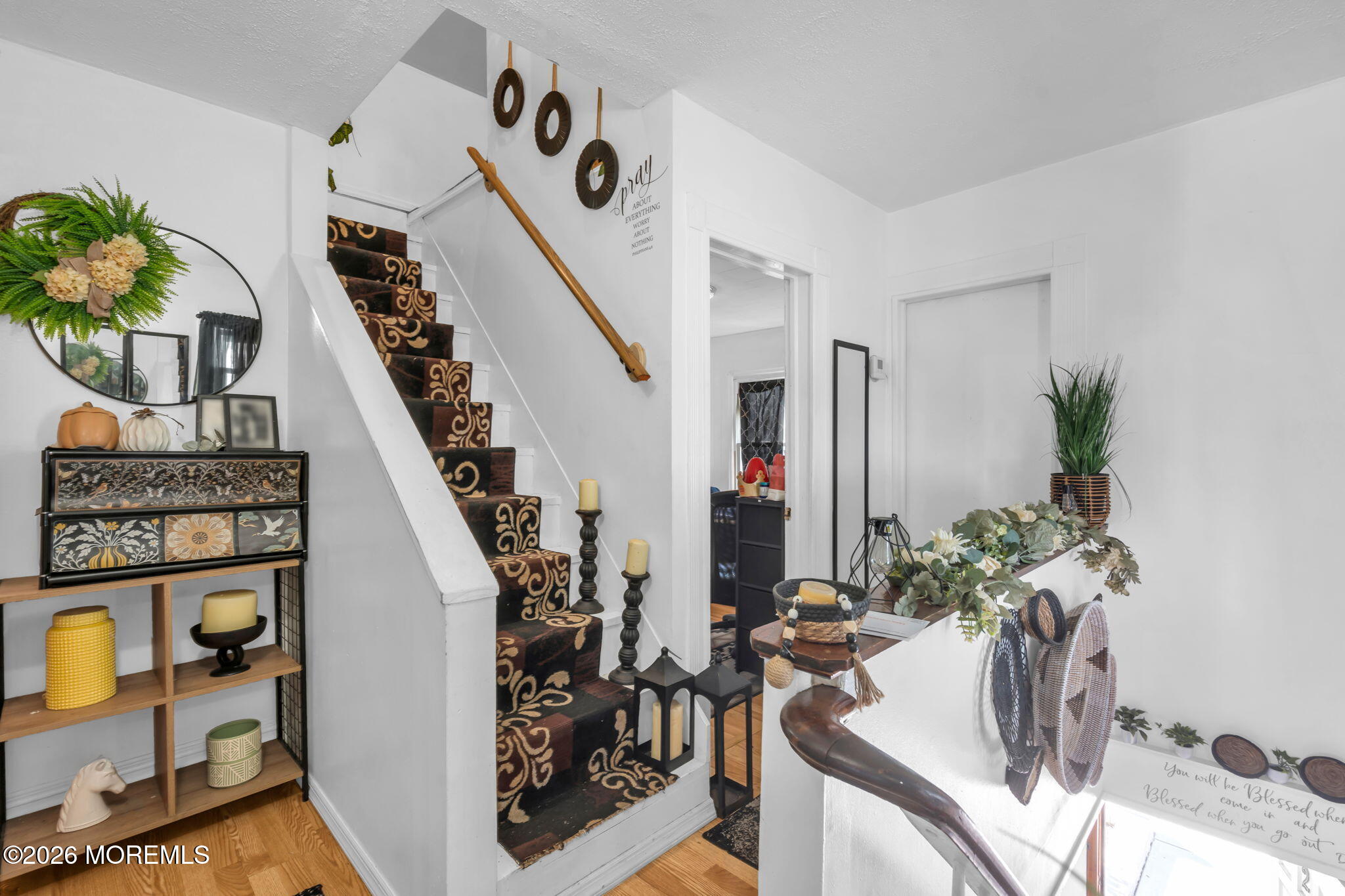 27 Thomas Street South River NJ 08882