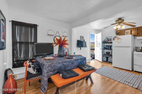 27 Thomas Street South River NJ 08882