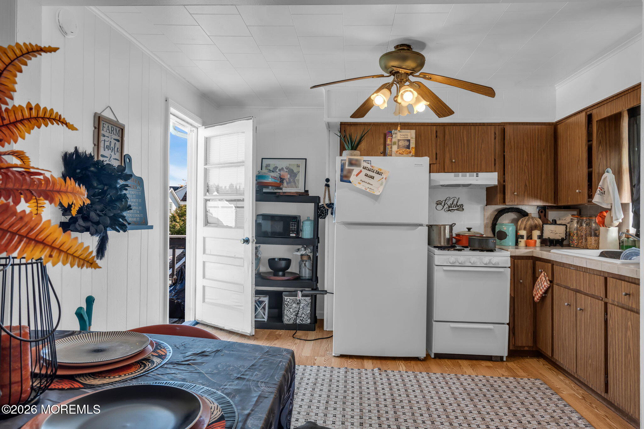 27 Thomas Street South River NJ 08882