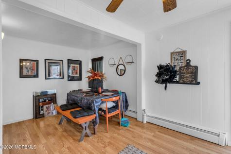 27 Thomas Street South River NJ 08882