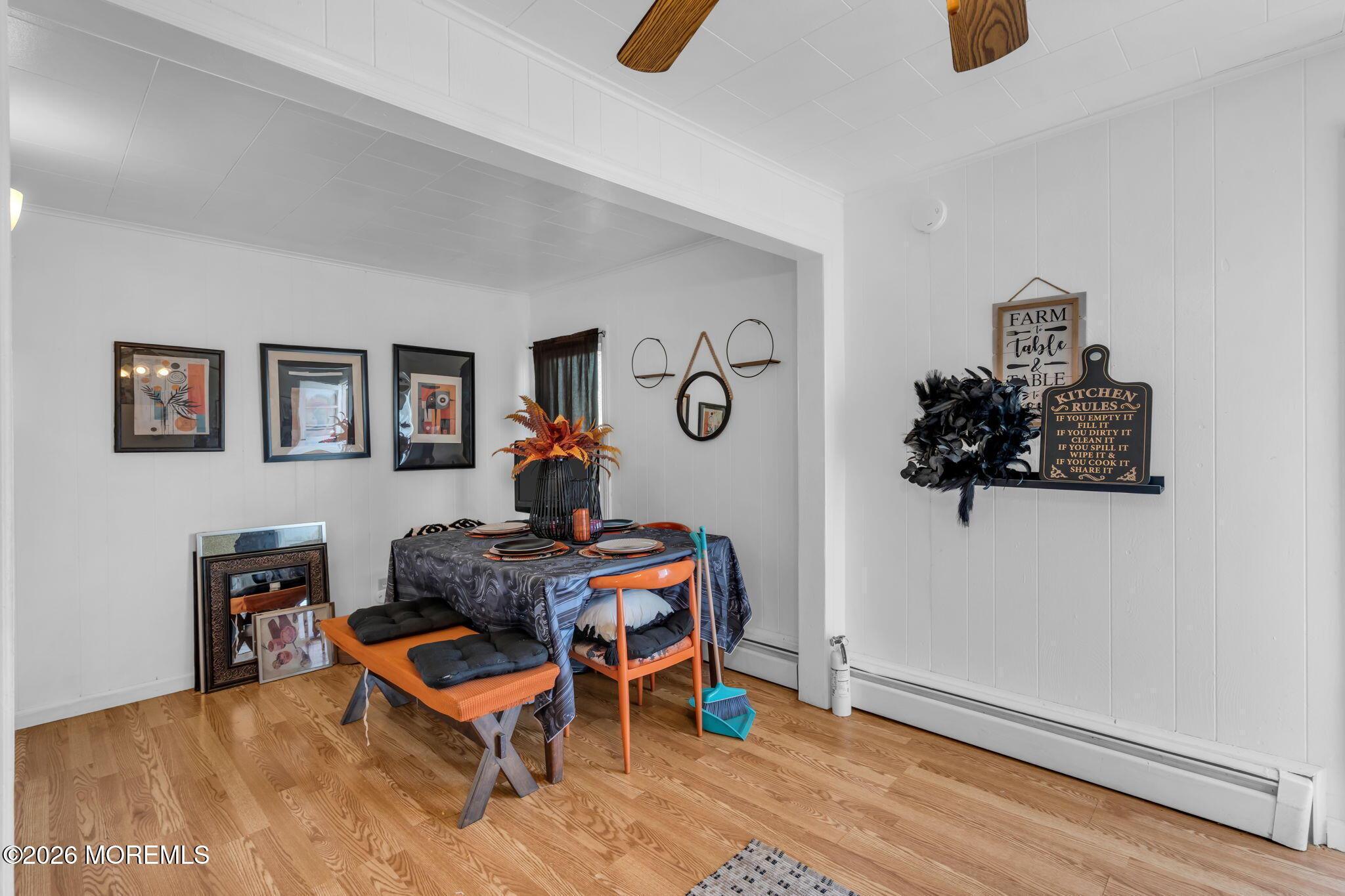 27 Thomas Street South River NJ 08882