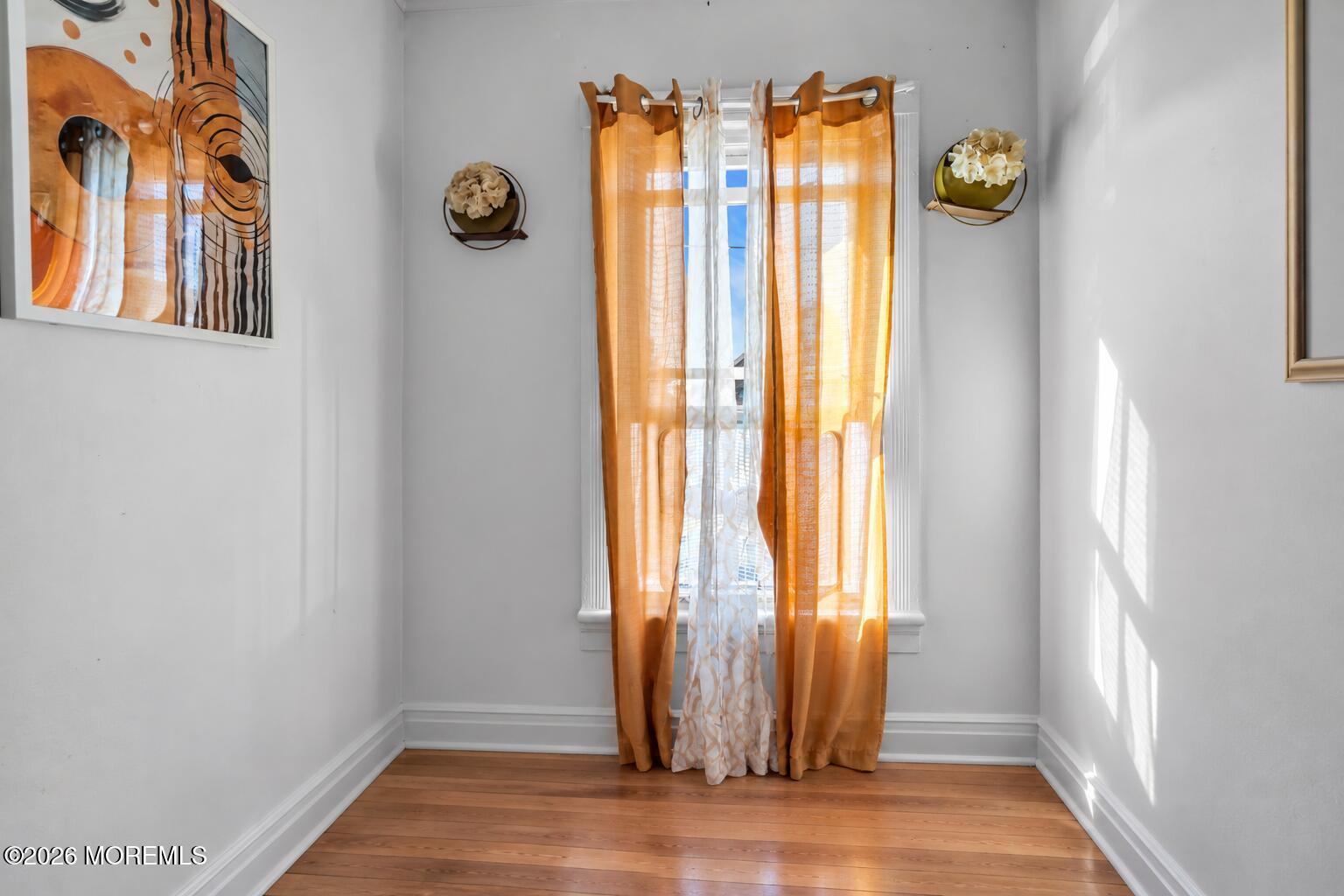 27 Thomas Street South River NJ 08882