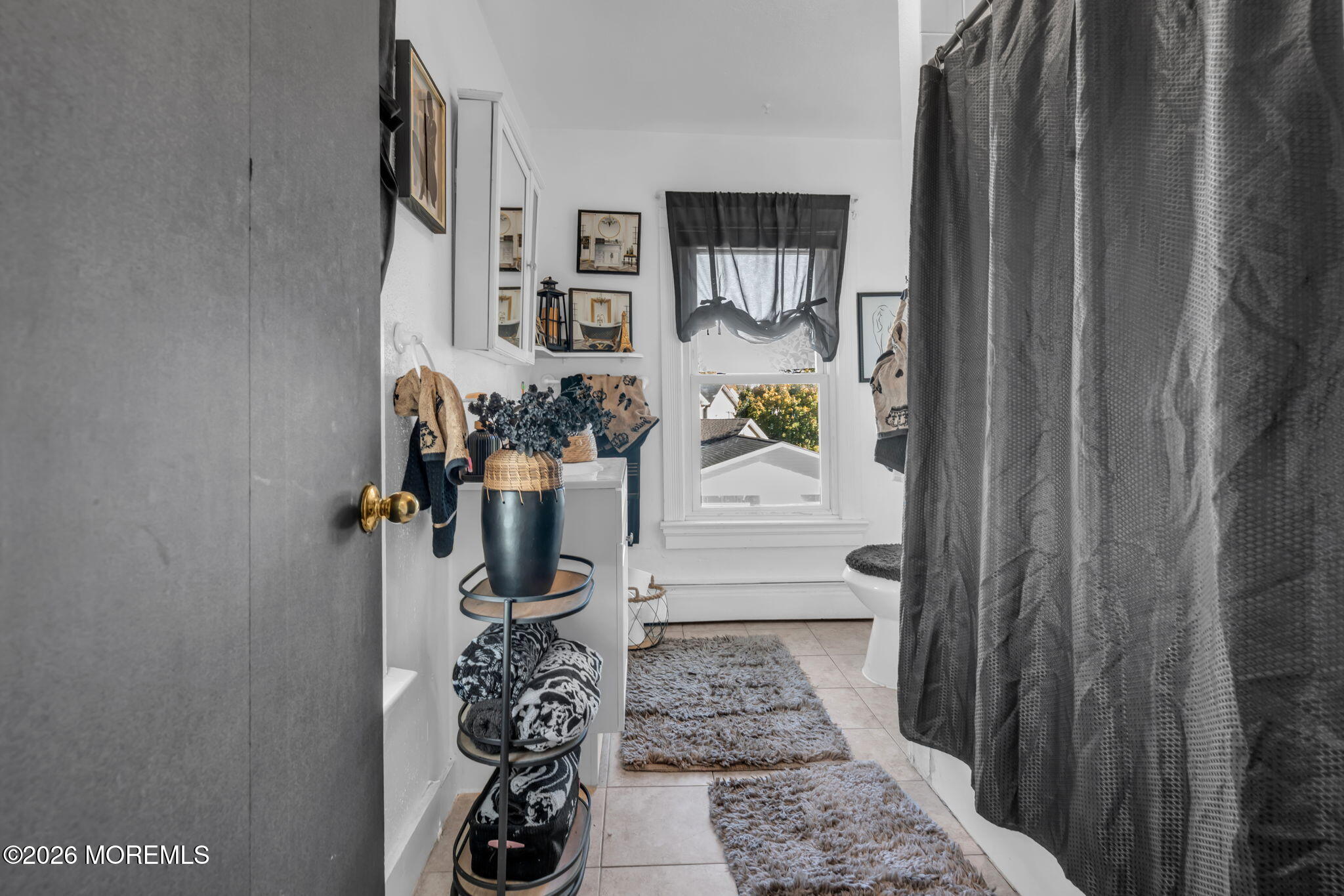 27 Thomas Street South River NJ 08882