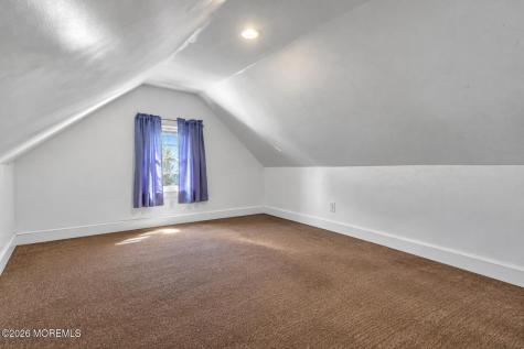 27 Thomas Street South River NJ 08882