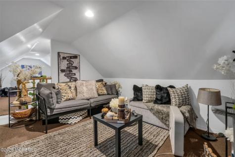 27 Thomas Street South River NJ 08882