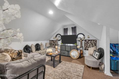 27 Thomas Street South River NJ 08882