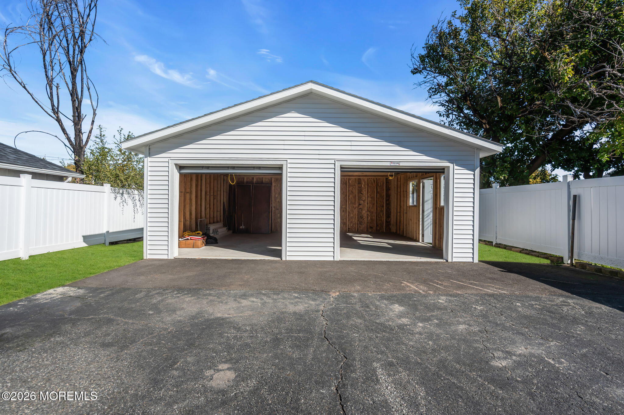 27 Thomas Street South River NJ 08882