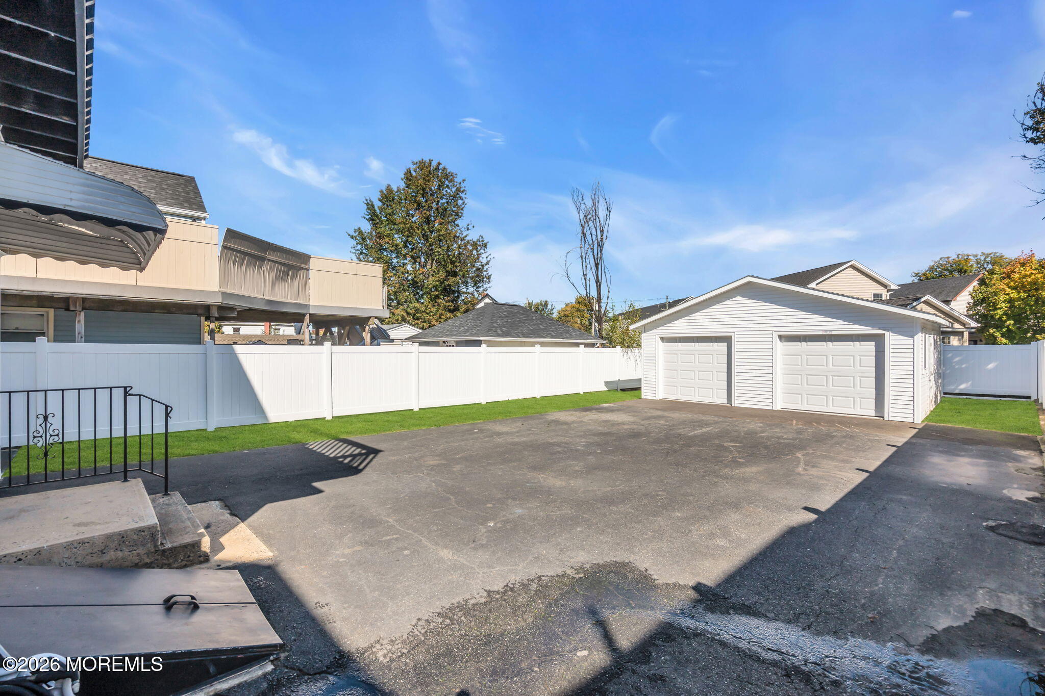 27 Thomas Street South River NJ 08882