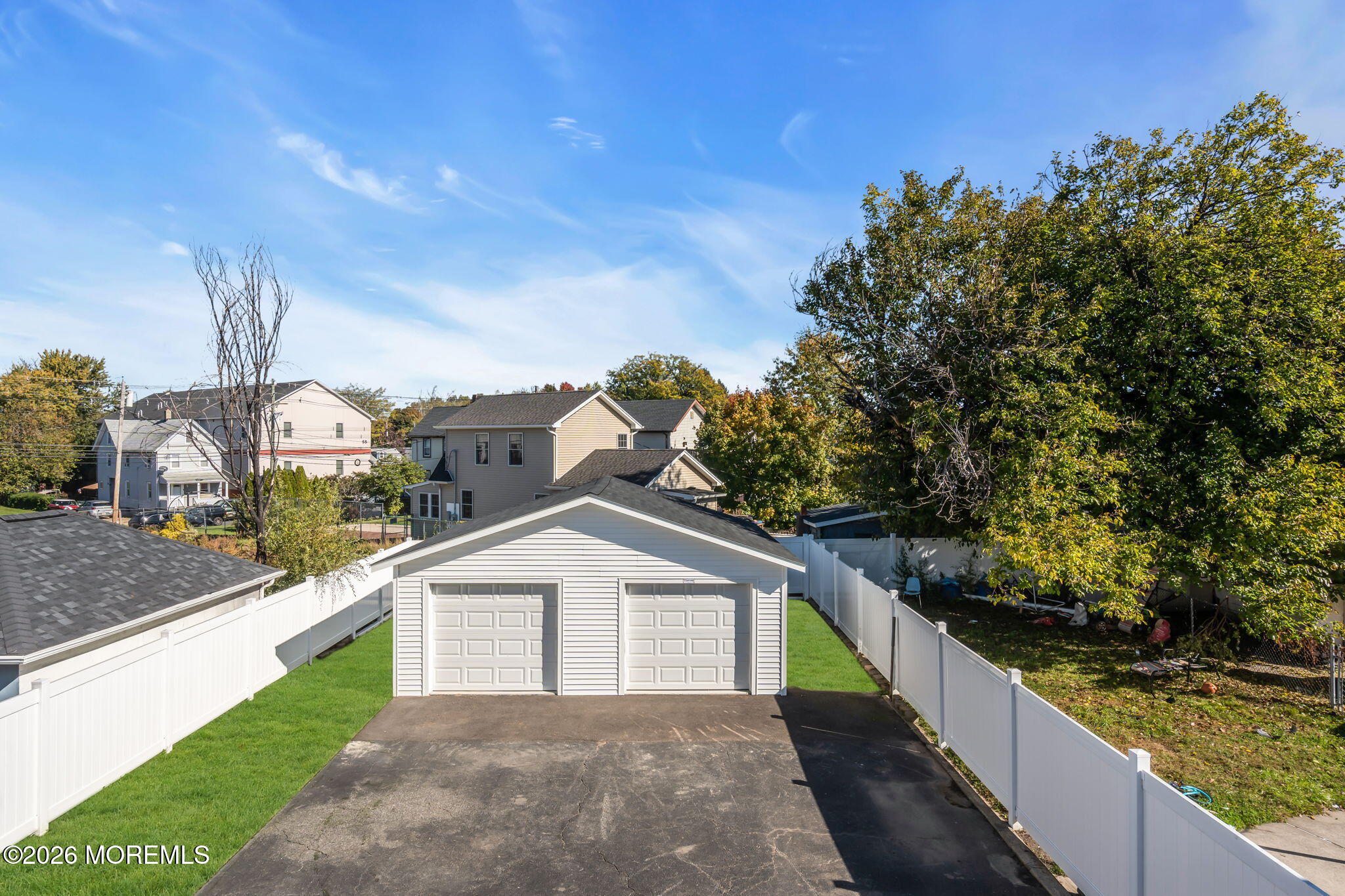 27 Thomas Street South River NJ 08882
