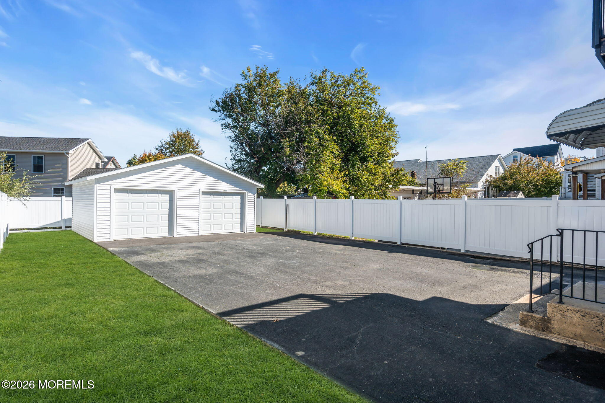 27 Thomas Street South River NJ 08882