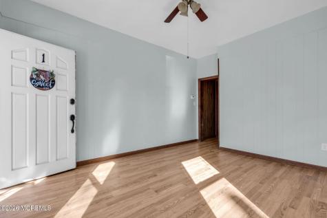 27 Thomas Street South River NJ 08882