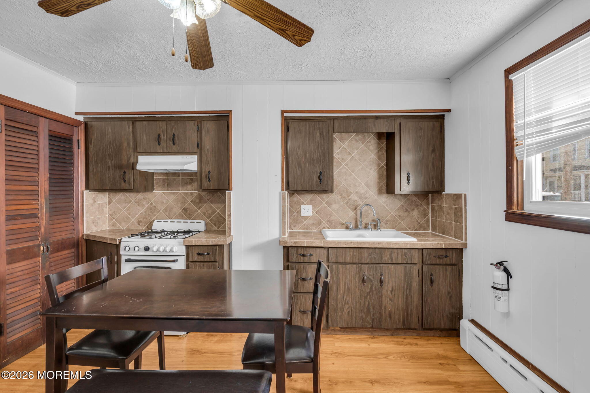 27 Thomas Street South River NJ 08882