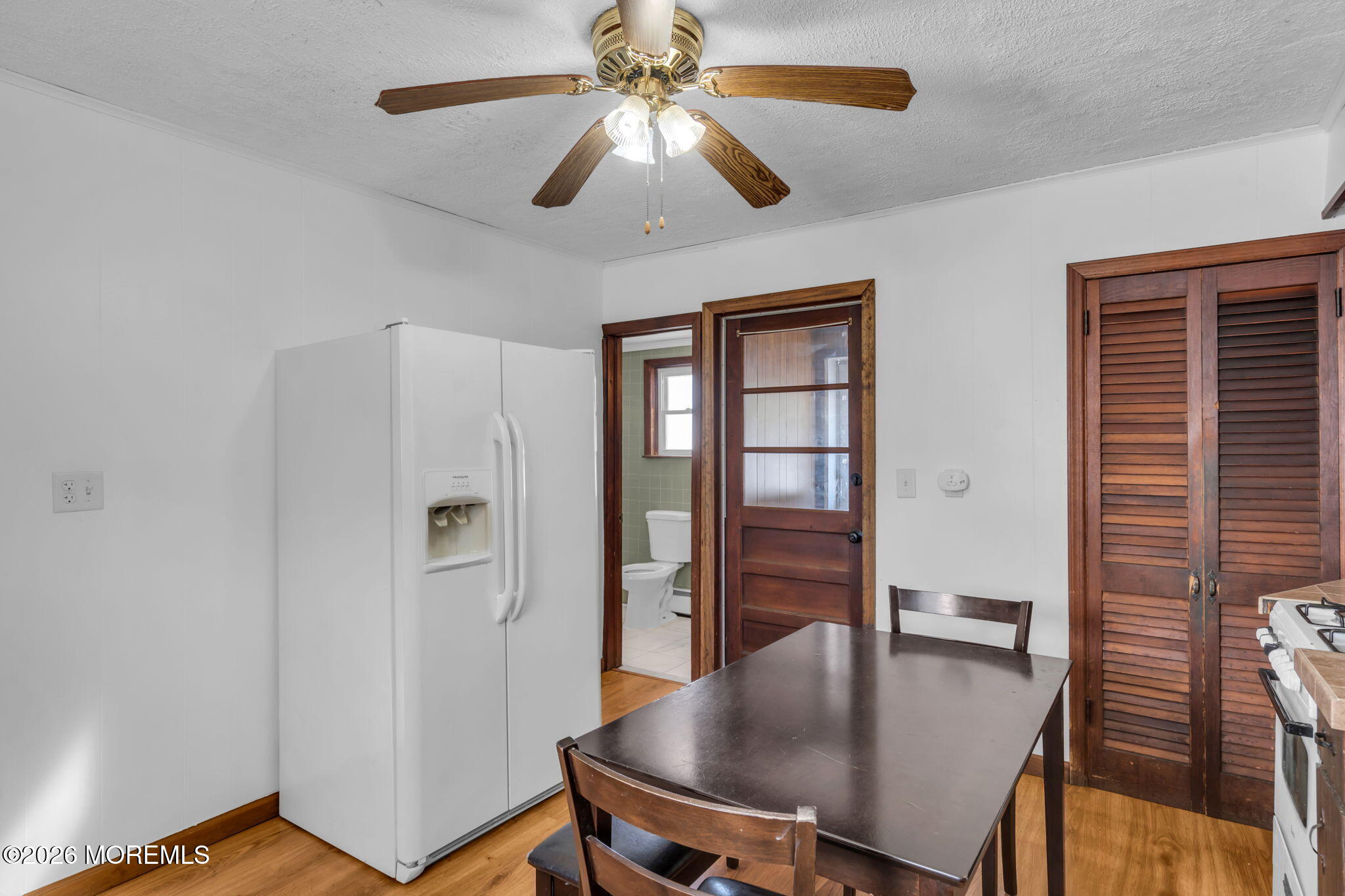 27 Thomas Street South River NJ 08882