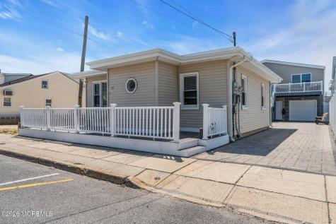 59 Kearney Avenue Seaside Heights NJ 08751