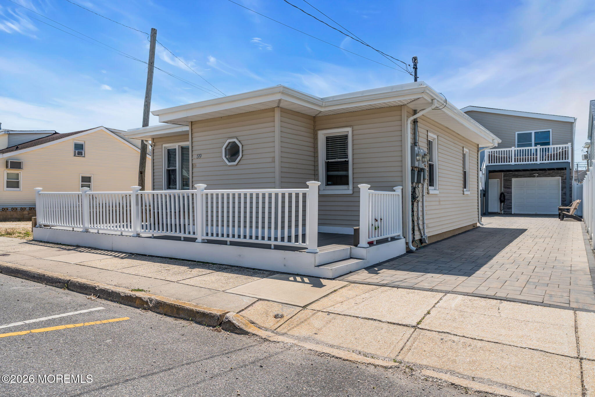 59 Kearney Avenue Seaside Heights NJ 08751