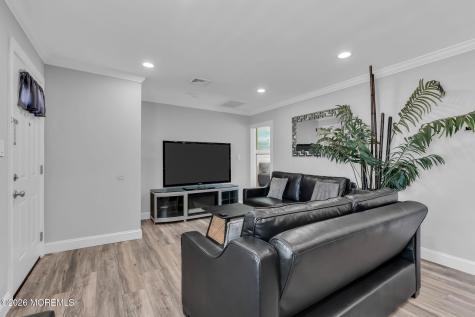 59 Kearney Avenue Seaside Heights NJ 08751