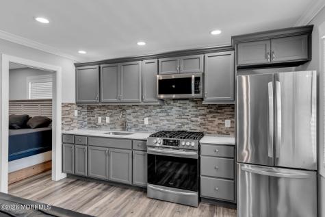 59 Kearney Avenue Seaside Heights NJ 08751